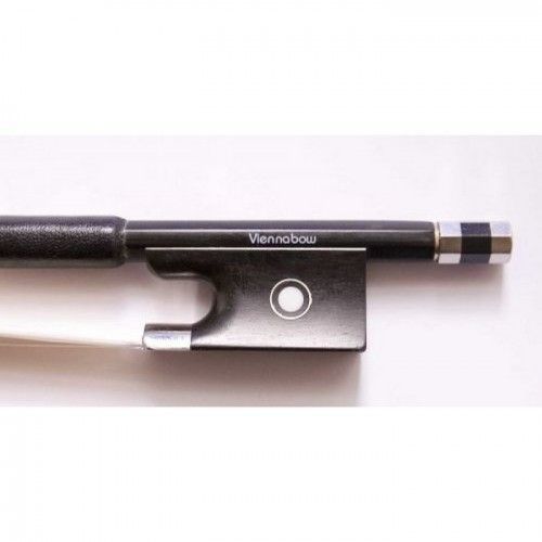 Arco Violín Carbono Viennabows VB-1011 3/4