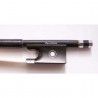 Arco Violín Carbono Viennabows VB-1011 3/4