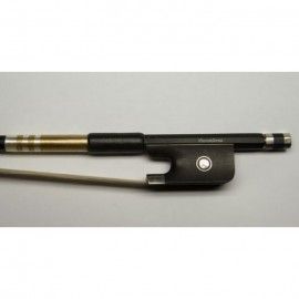 Arco Cello Carbono Viennabows VB-6011 1/2