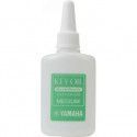 Aceite Llaves Yamaha Medium (Clarinete)