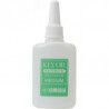 Aceite Llaves Yamaha Medium (Clarinete)