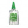 Aceite Llaves Yamaha Heavy (saxos, clarinete bajo, fagot)