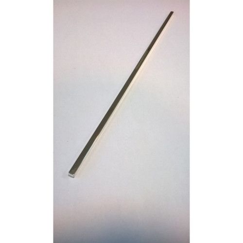 Soporte Lira Tuba Denis Wick 4946-S Plateado