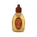 Bore Oil Yamaha