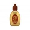 Bore Oil Yamaha