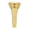 Boquilla Bombardino Denis Wick 4880E-SM6 Dorada
