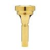 Boquilla Trombón Denis Wick 4880-5AL Dorada