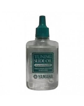 Tuning Slide Oil 20 ML Yamaha (Bombas)