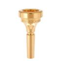 Boquilla Trombón Denis Wick 4880-5BS Dorada