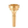 Boquilla Trombón Denis Wick 4880-5BS Dorada