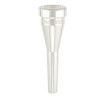 Boquilla Trompeta Denis Wick Heavytop 6882-2 Plateada