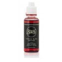 Grasa Bombas Trompa Bach 2942B - Botella Roja