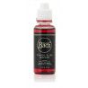 Grasa Bombas Trompa Bach 2942B - Botella Roja
