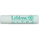 Grasa corchos Leblanc-Holton H3286L