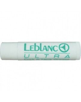 Grasa corchos Leblanc-Holton H3286L