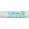 Grasa corchos Leblanc-Holton H3286L