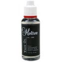 Aceite Holton Rotary Oil H-3261(Rotor)