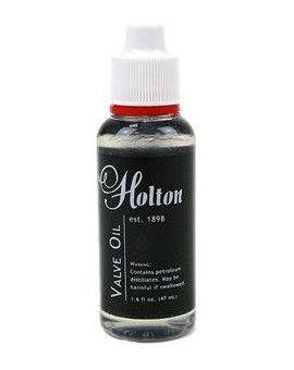 Oli Holton Rotary Oil (Rotor) H-3261