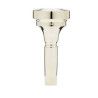 Boquilla Trombón Bajo Denis Wick 5880-2NAL Plateada