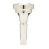 Boquilla Trombón Denis Wick 5880-3AL Plateada
