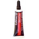 Greix Bombes Leblanc-Holton 3288
