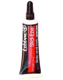 Grasa Bombas Leblanc-Holton 3288