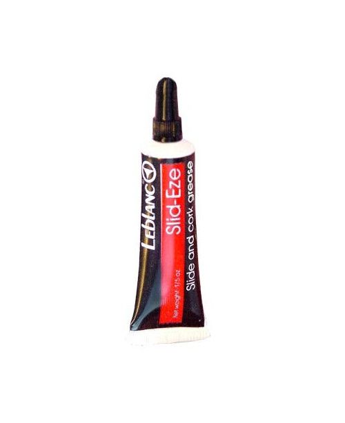 Greix Bombes Leblanc-Holton 3288