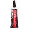 Grasa Bombas Leblanc-Holton 3288