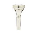 Boquilla Trombón Denis Wick 5880-4AL Plateada