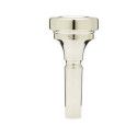 Boquilla Trombón Denis Wick 5880-5ABL Plateada