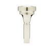 Boquilla Trombón Denis Wick 5880-5ABL Plateada