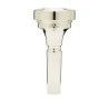 Boquilla Trombón Denis Wick 5880-6AL Plateada