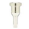 Boquilla Trombón Denis Wick Heavytop 6880-4.5AL Plateada