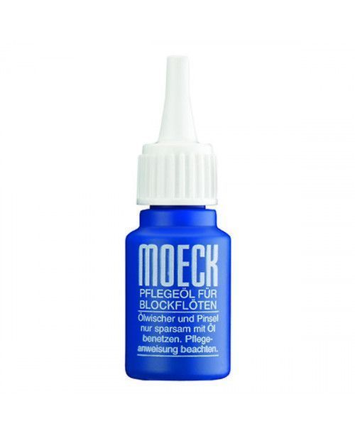 Aceite Moeck Z0003