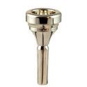 Boquilla Tuba Denis Wick 5286-4L Plateada