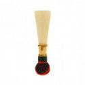 Canya Fagot Kge Standar Brsm Medium