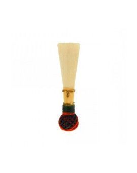 Caña Fagot KGE Standar BRSM Medium
