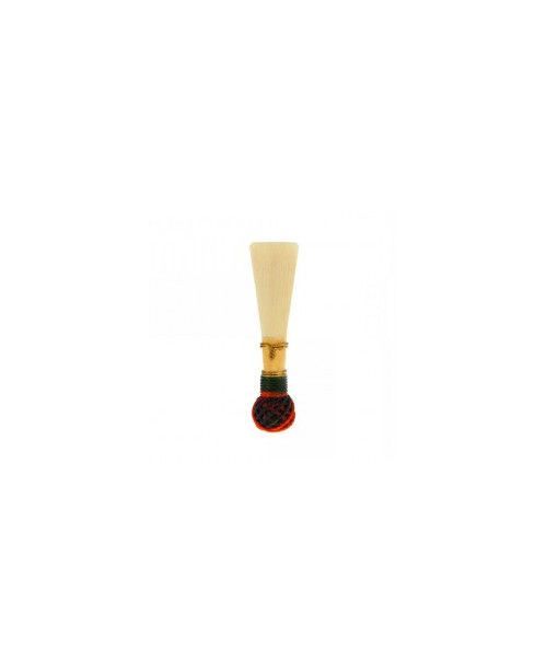 Caña Fagot KGE Standar BRSM Medium