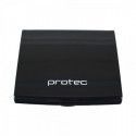  Porta-Canyes Fagot Protec A253