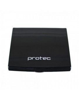 Portacañas Fagot Protec A253