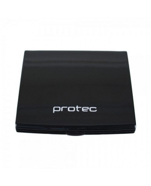 Portacañas Fagot Protec A253