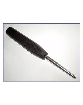 Mandril Fagot Rigotti Acc-157