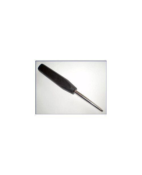 Mandril Fagot Rigotti Acc-157