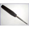 Mandril Fagot Rigotti Acc-157