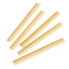 Pala Oboe Pisoni 65 Gubiada