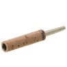 Tudel Oboe Pisoni 01 47mm