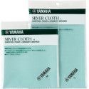 Gamusa Yamaha Silver Cloth -M