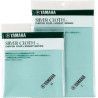 Gamusa Yamaha Silver Cloth -M