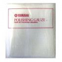 Gassa Yamaha Polishing Gauze -L*