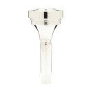 Boquilla Trombón Denis Wick 5880-9BS Plateada